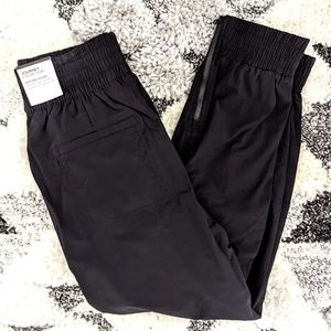 NWT Calia | Journey Collection High Rise Jogger